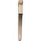 Ekena Millwork Westlake Craftsman Rough Sawn Bracket, Douglas Fir, 4"W x 44"D x 44"H BKT04X44X44WTL04RDF - alternate 4